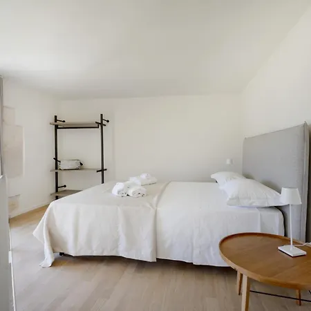 Palazzotorre203 Highest Seaview Terrace In The *