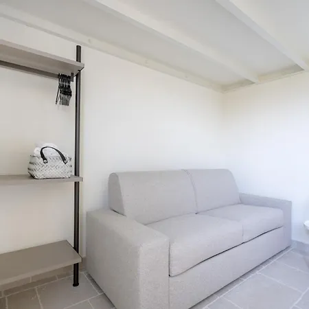 Palazzotorre203 Highest Seaview Terrace In The